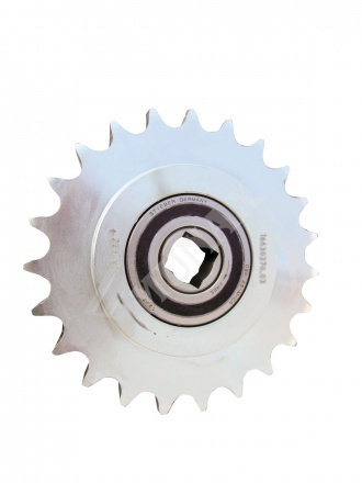 ANGRENAJ LIBERN Z-23